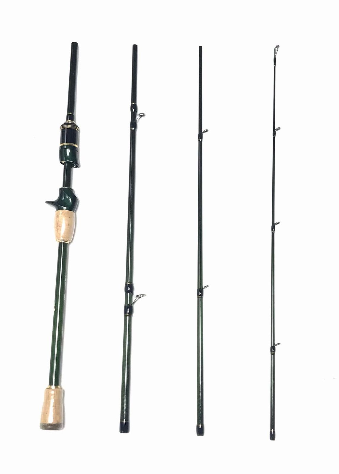 Abu Garcia SEABASS 8.6フィート ロッド Abu Garcia シーバスロッド アブガルシア ソルティステージ