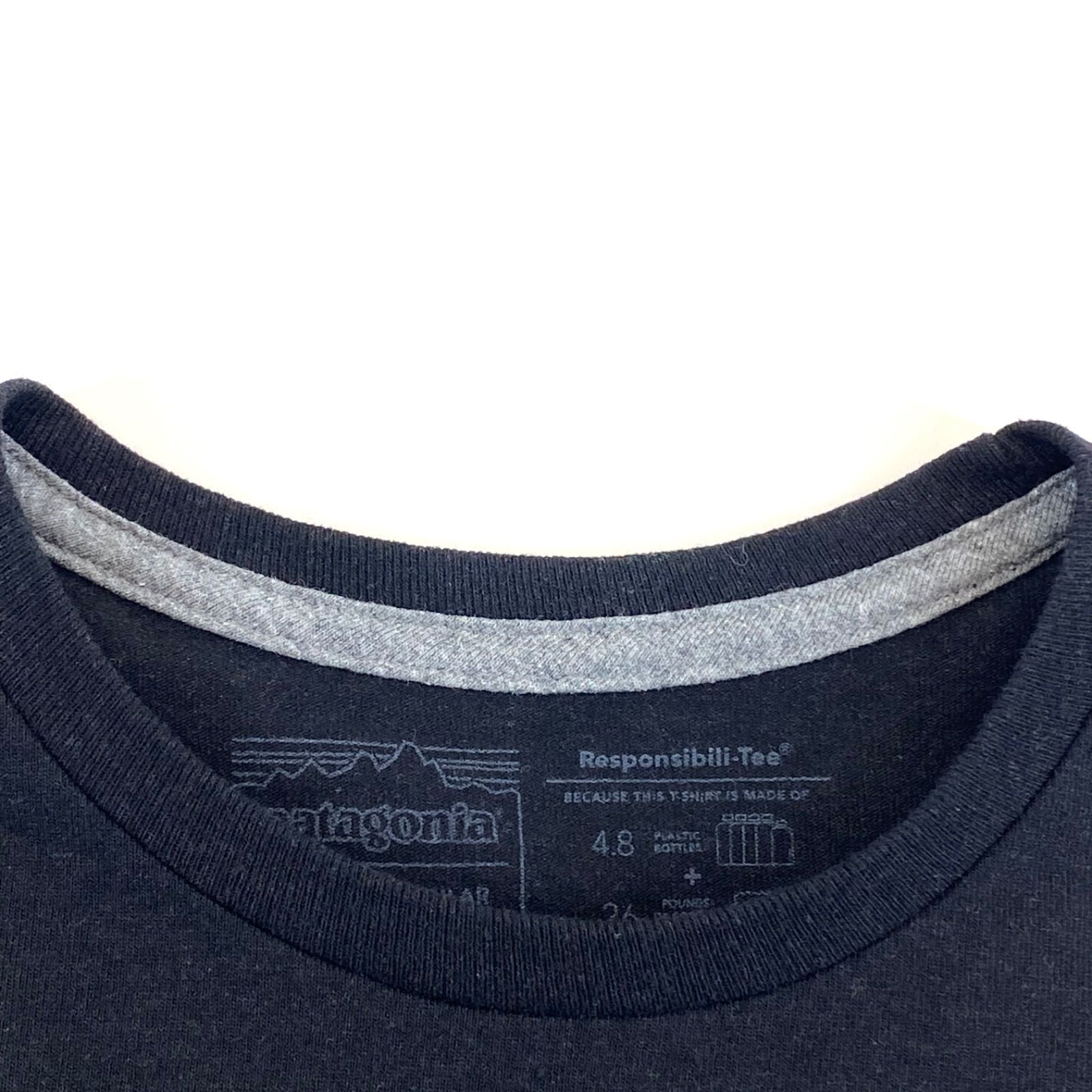 専用出品パタゴニア patagonia【パタゴニア】正規取り扱い店、通販可能 ON LINE SHOP