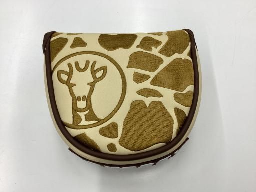 スチール フレックスその他