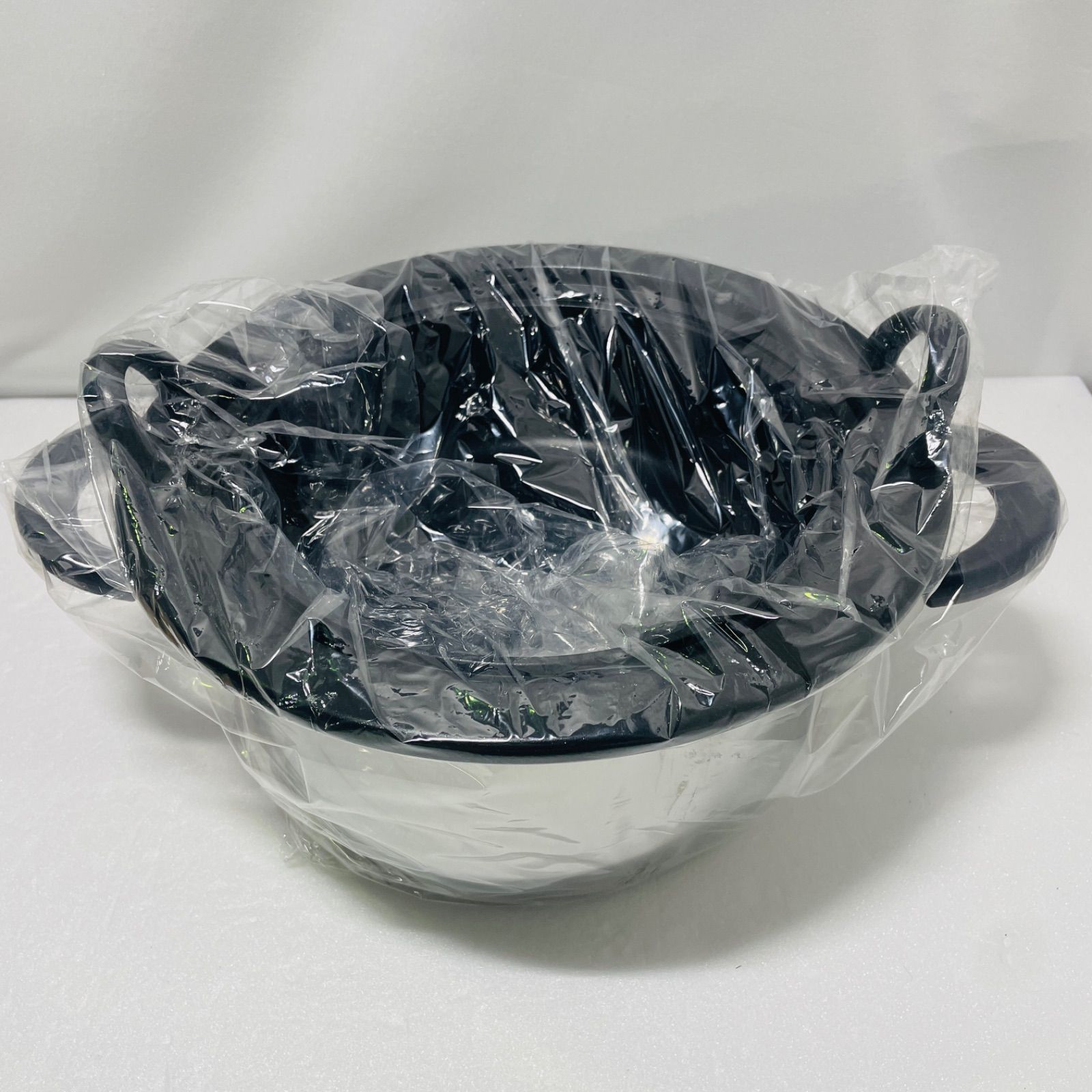 アイクック鍋ルシエ