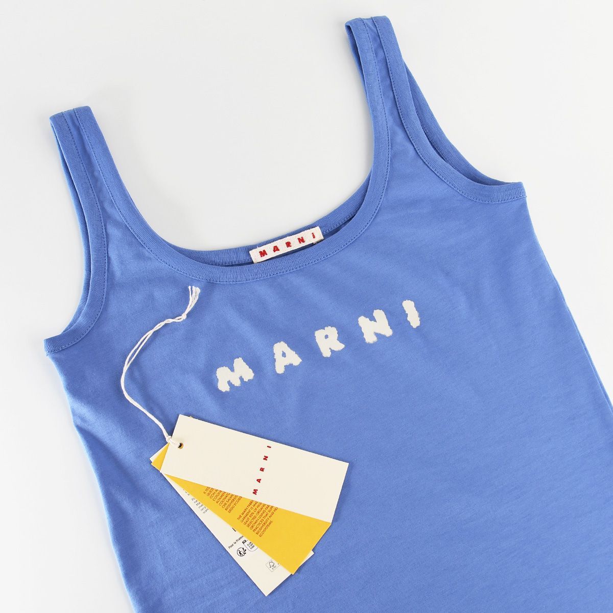 ジャンポールゴルチェ ファム ドラゴン&ハートタトゥー パワーネット