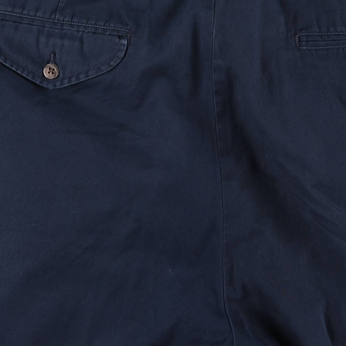 HAMMOND PANT