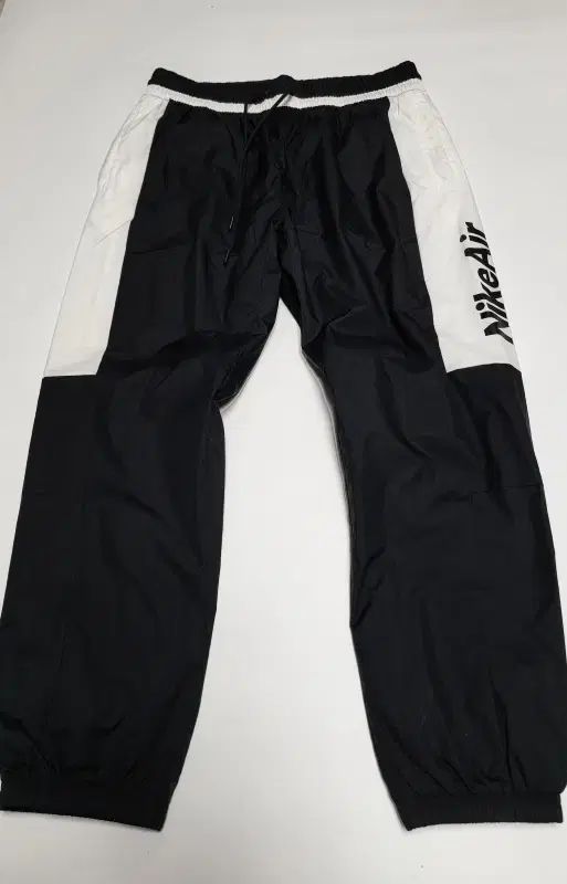 刻Craft （トキクラフト） エポキシレジントレー カスタムグレード 刻