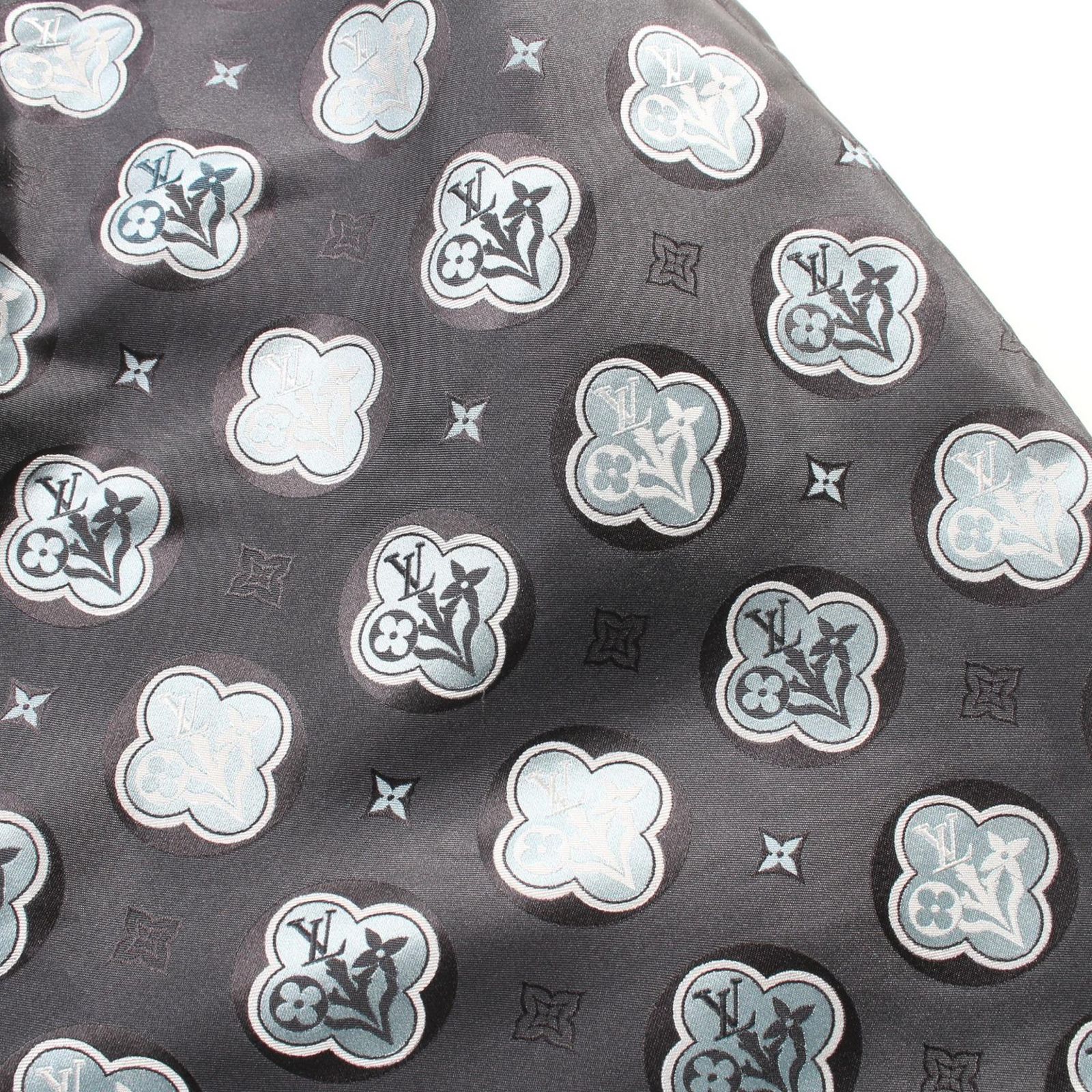 VUITTON ルイ