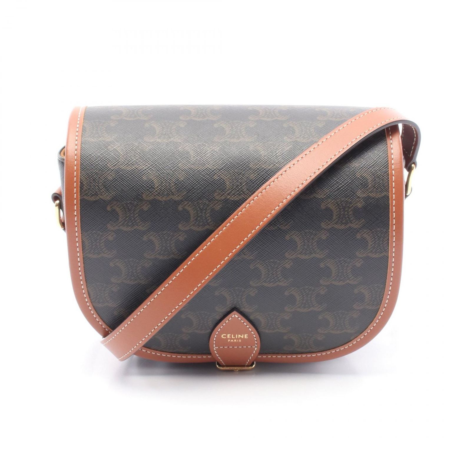 CELINE ミディアム フォルコ バッグ 楽天市場】CELINE セリーヌ Medium Folco Backpack ミディアム