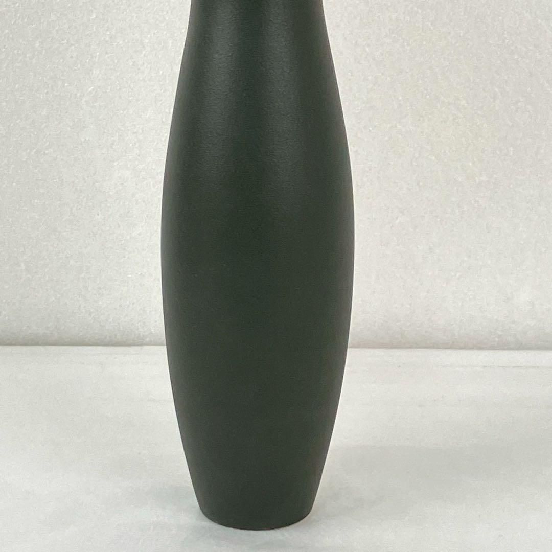 池坊 花器 花入 花活け 華道具 フラワーベース 池坊好み 983 金彩 池坊 花器 花入 華道 花瓶 花活け 華道具 フラワーベース