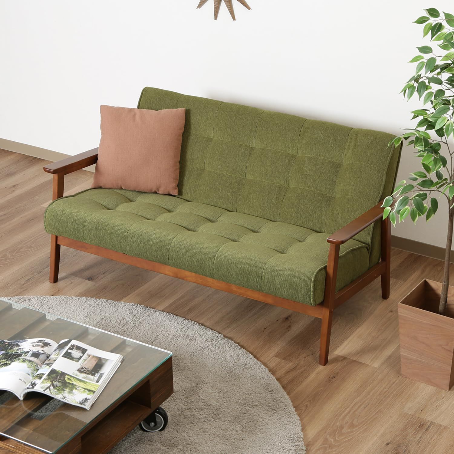 不二貿易 Fujiboeki