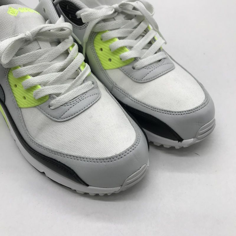 Nike ナイキ スニーカー Air Max 90 FD5810-102 エアマックス90