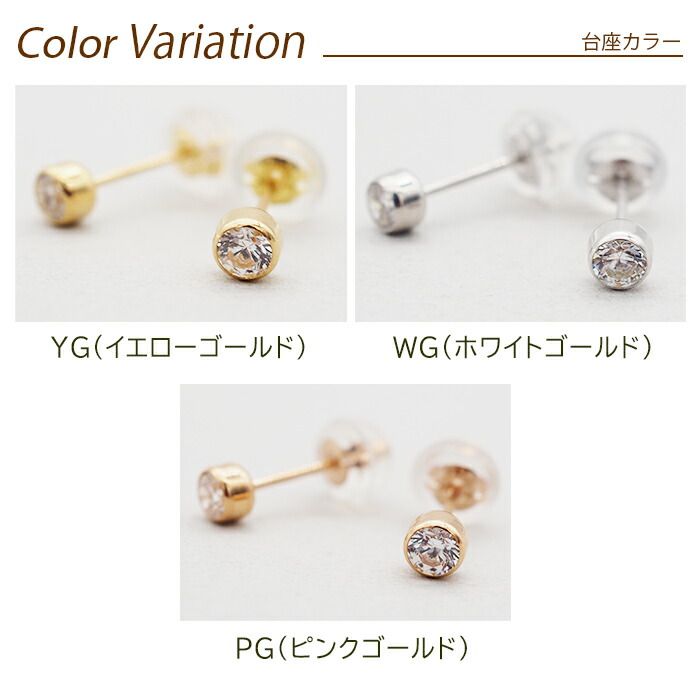 ビオドラガディファンスポーデイスクリーン 日焼け止め 3本(1セット