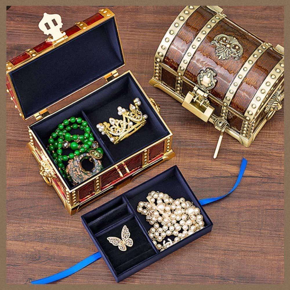 アクセサリーケース