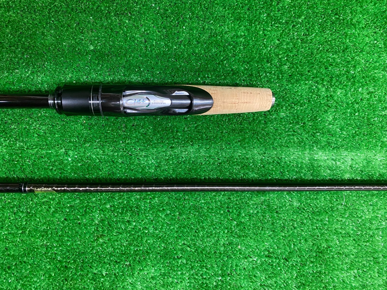 ポイズングロリアス 2610L-S