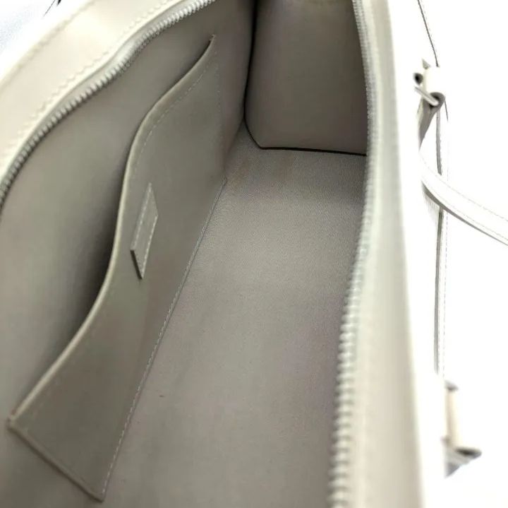 ルイヴィトン エピ マドレーヌPM M5933J AR2097 イヴォワール