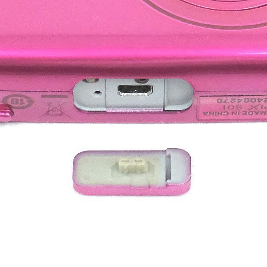 Nikon COOLPIX S01 ピンク 本体と付属品　希少品　レア orig-nikon-coolpix-s01-a.jpg