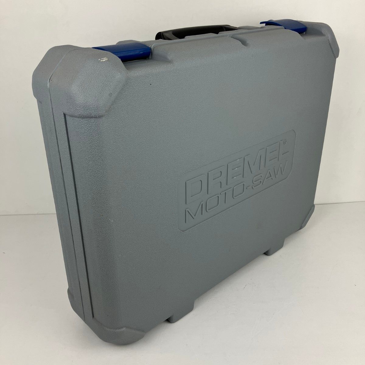 ЗЗDREMEL