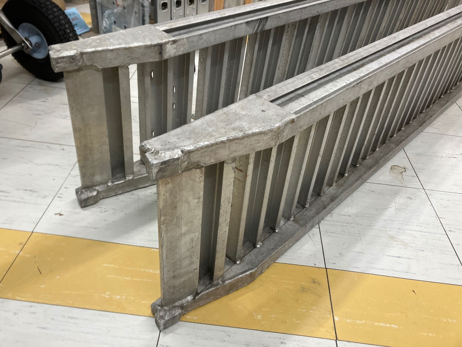 有効幅30 アクトツー