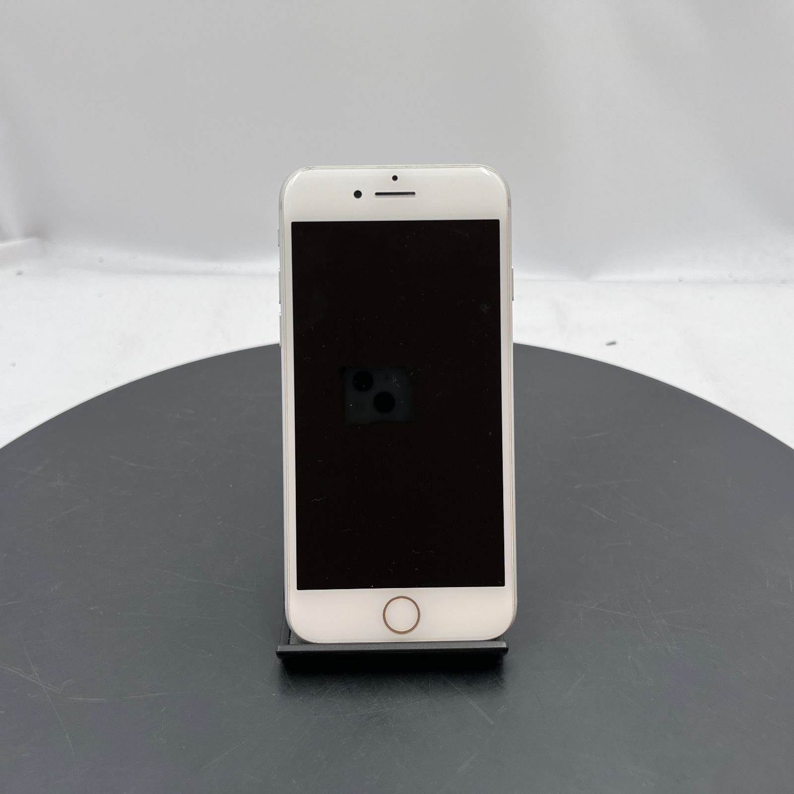 ☆動作確認済み☆Apple iPhone 7 32GB シルバー Softbank判定