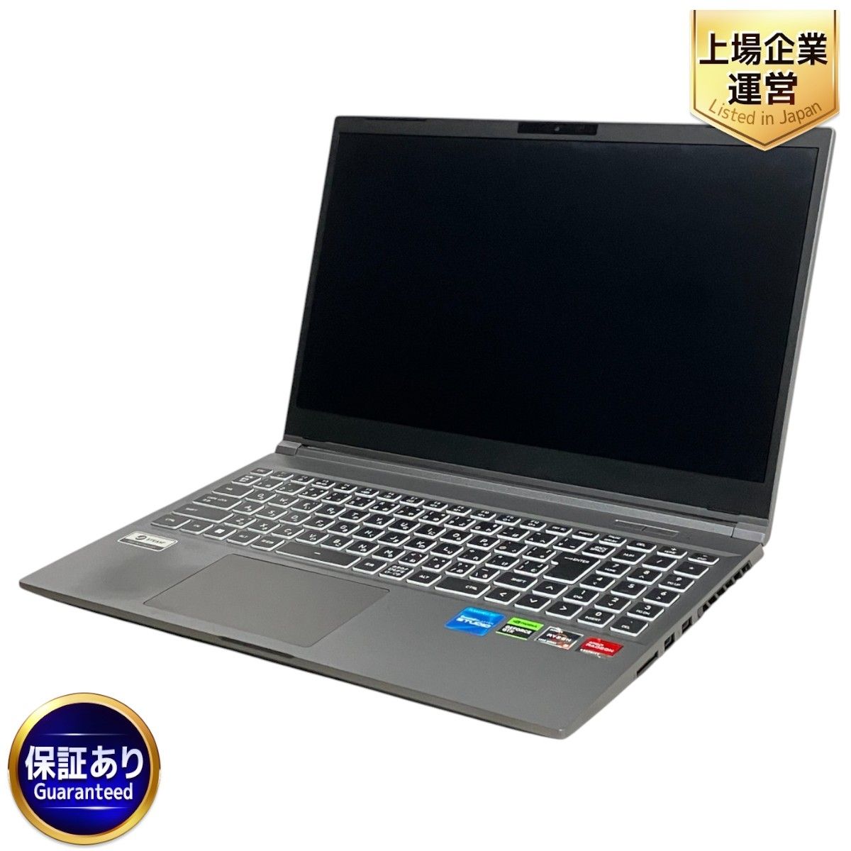 非常に良い】ハイテック ナインイーグルス スクリューセット