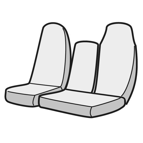 トヨタ