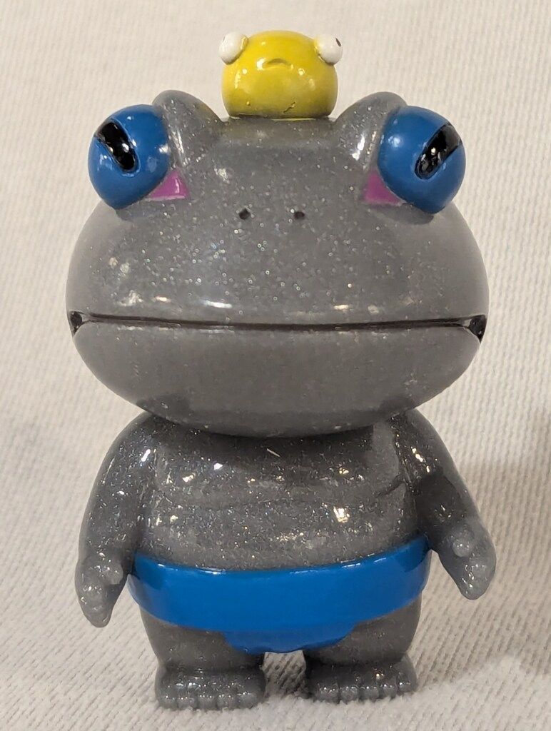 メルカリ
