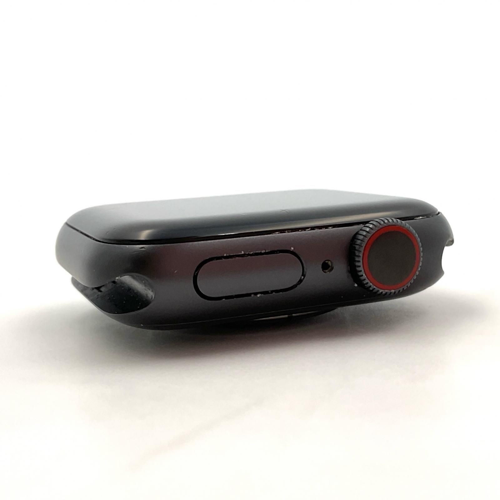 Apple Watch Series 6 アルミニウム 40mm GPS Cellular 白ロム 82 動作 済 全額返金保証 最速発送 CHRISTIANNAURATH_COM_BR