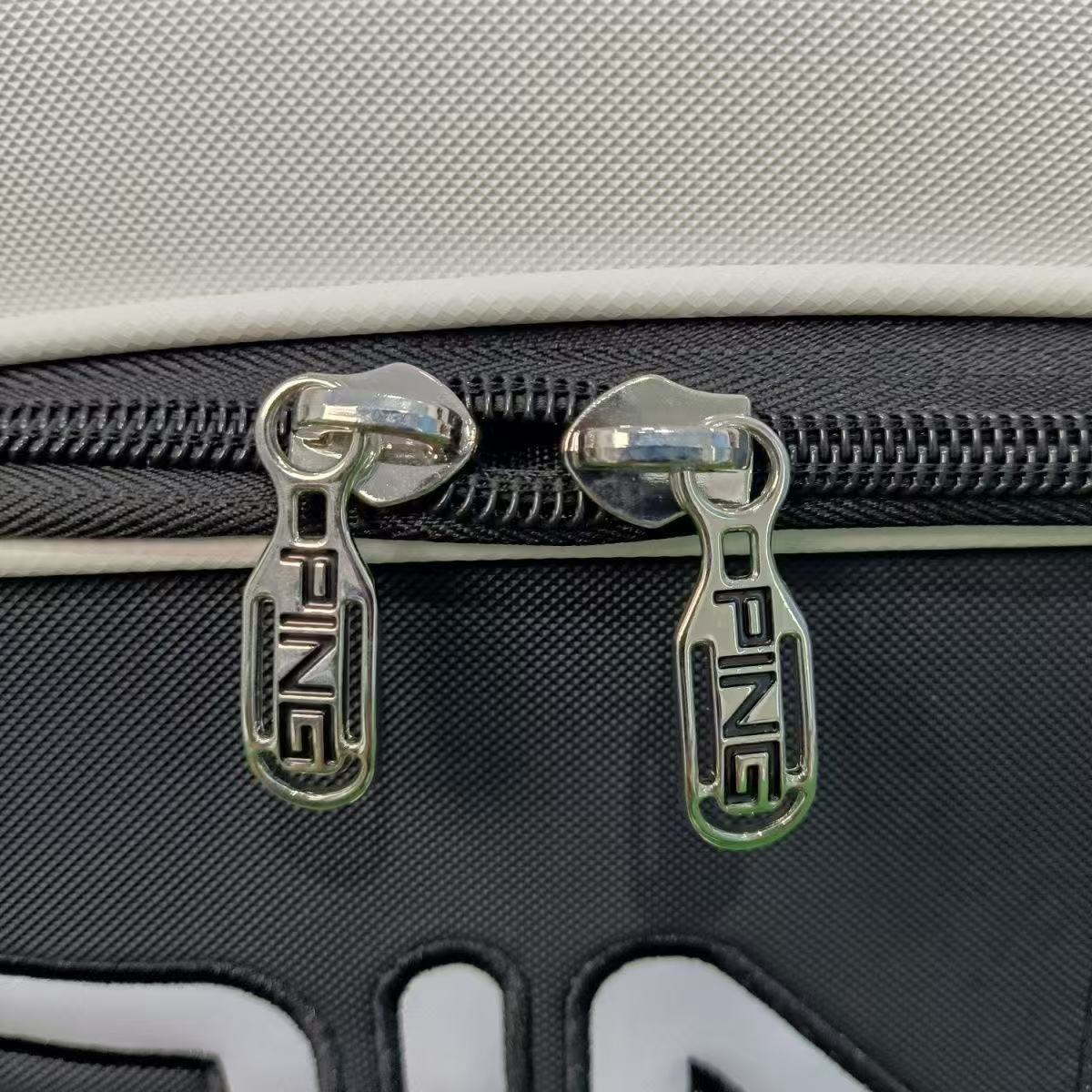 【美品】 PXG ボストンバッグ ゴルフバッグ ショルダー付き 楽天市場】【PXGならOVDGOLF！】PXG 2023 Lightweight Bostonbag