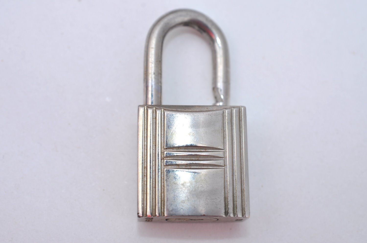 HERMES エルメス