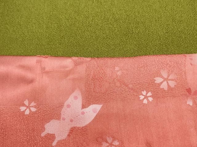 平和屋本店 和装小物