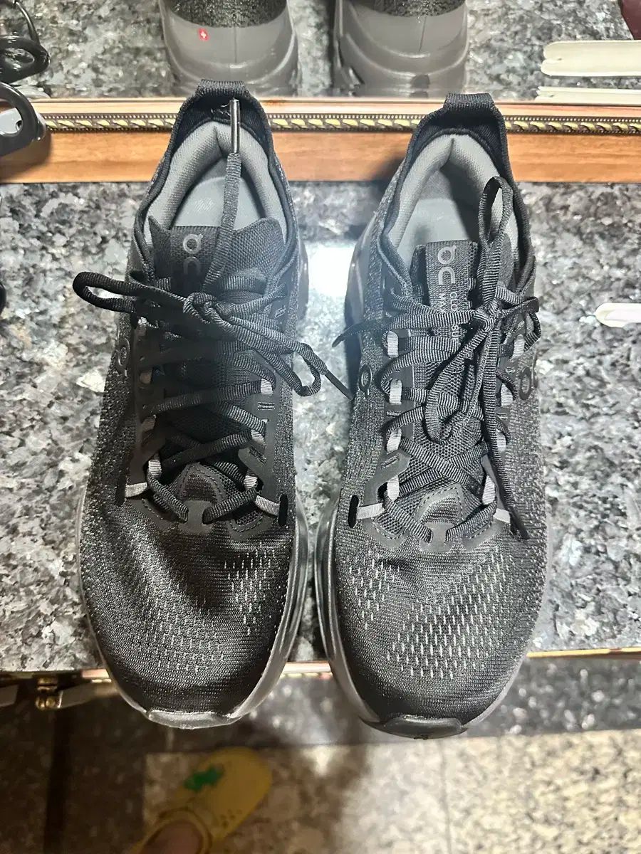 クラウドサーファー マックス