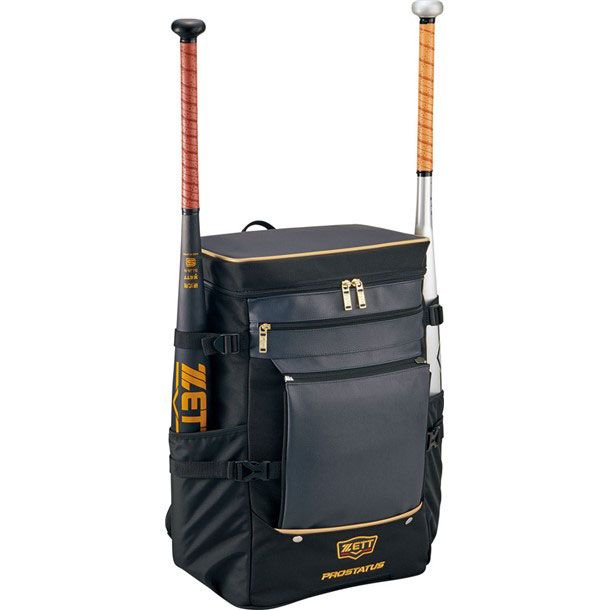 ソフトバックパック bap4021