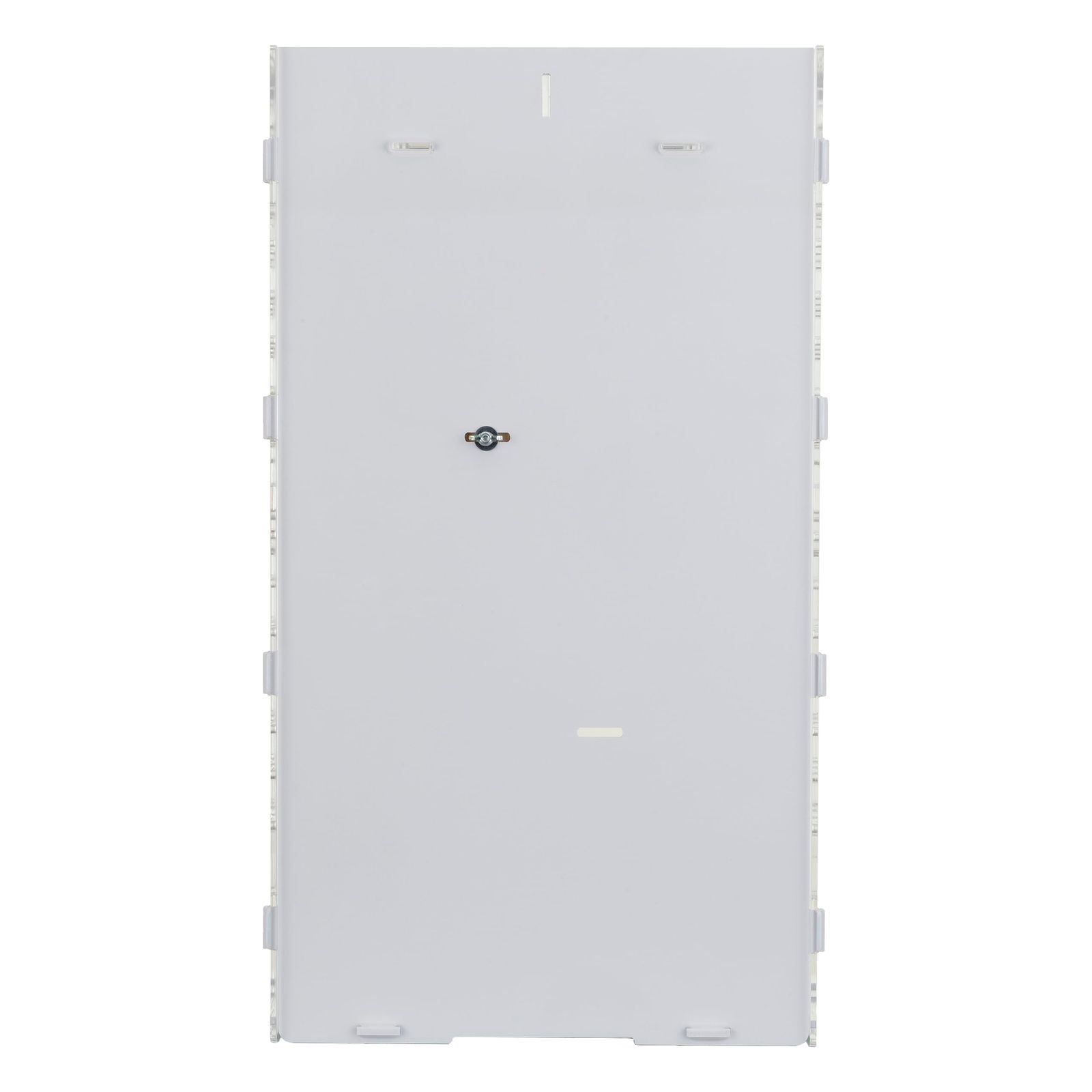 アクリルルーム390High-Ⅱ おまけ付き 楽天市場】GEX フクロモモンガ用飼育ケージ アクリルルーム