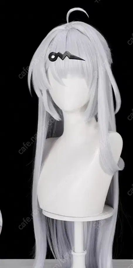 フランクミュラー FRANCK MULLER キャンドルアロマ フランクミュラー