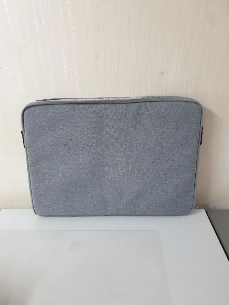 新品 ネットブック ポーチ