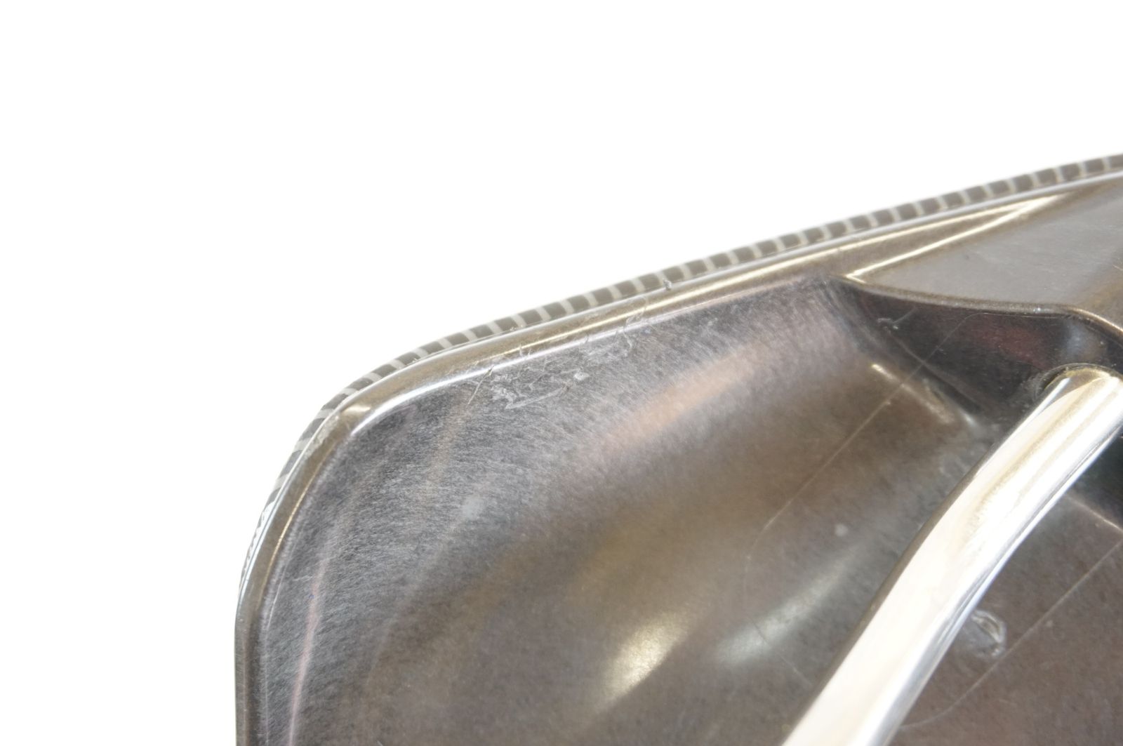 サドル バイチャリ宇都宮店