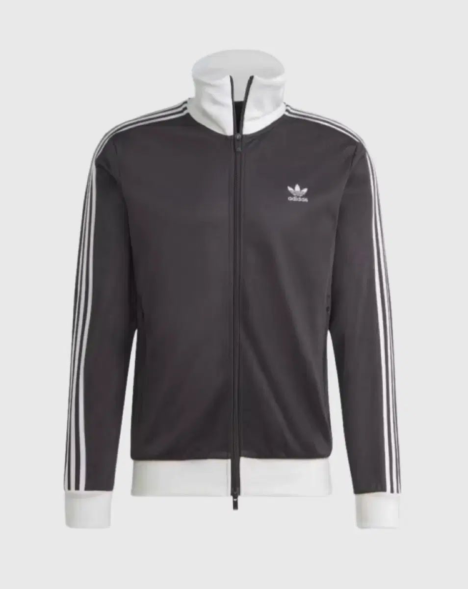 adidas(アディダス) ベッケンバウアー XXL