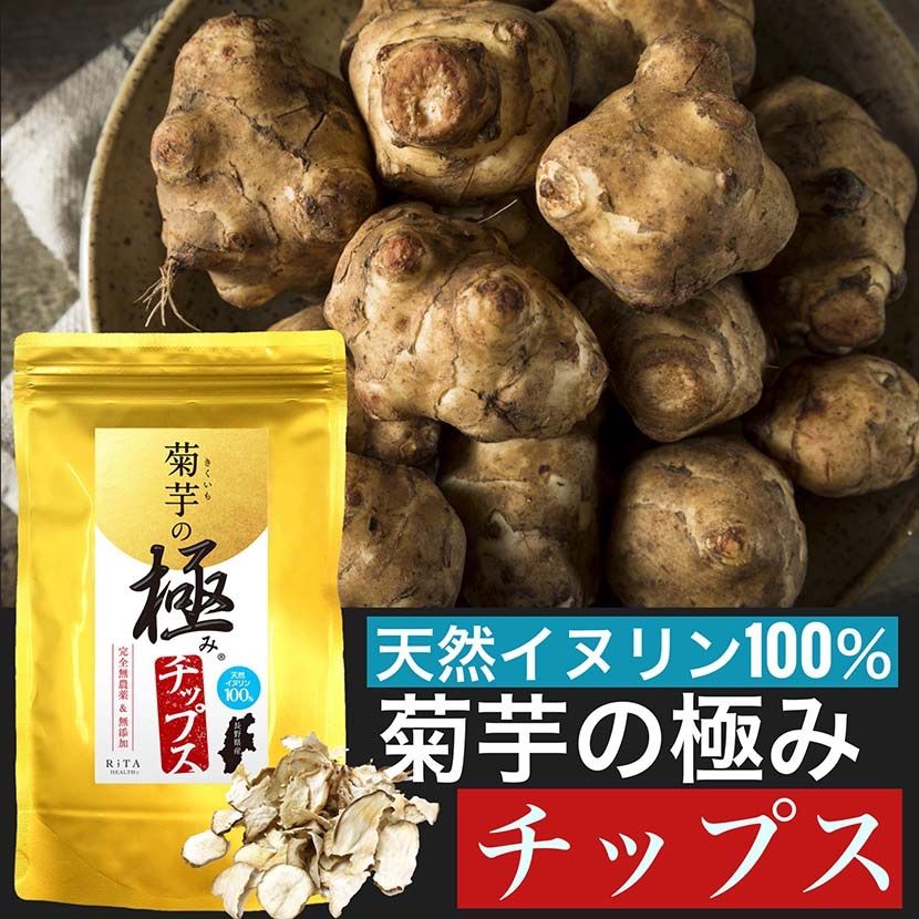 のサムネイル