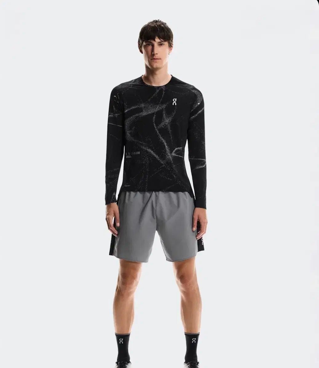 On Running オンランニング パフォーマンス ルーモロス Lumos M