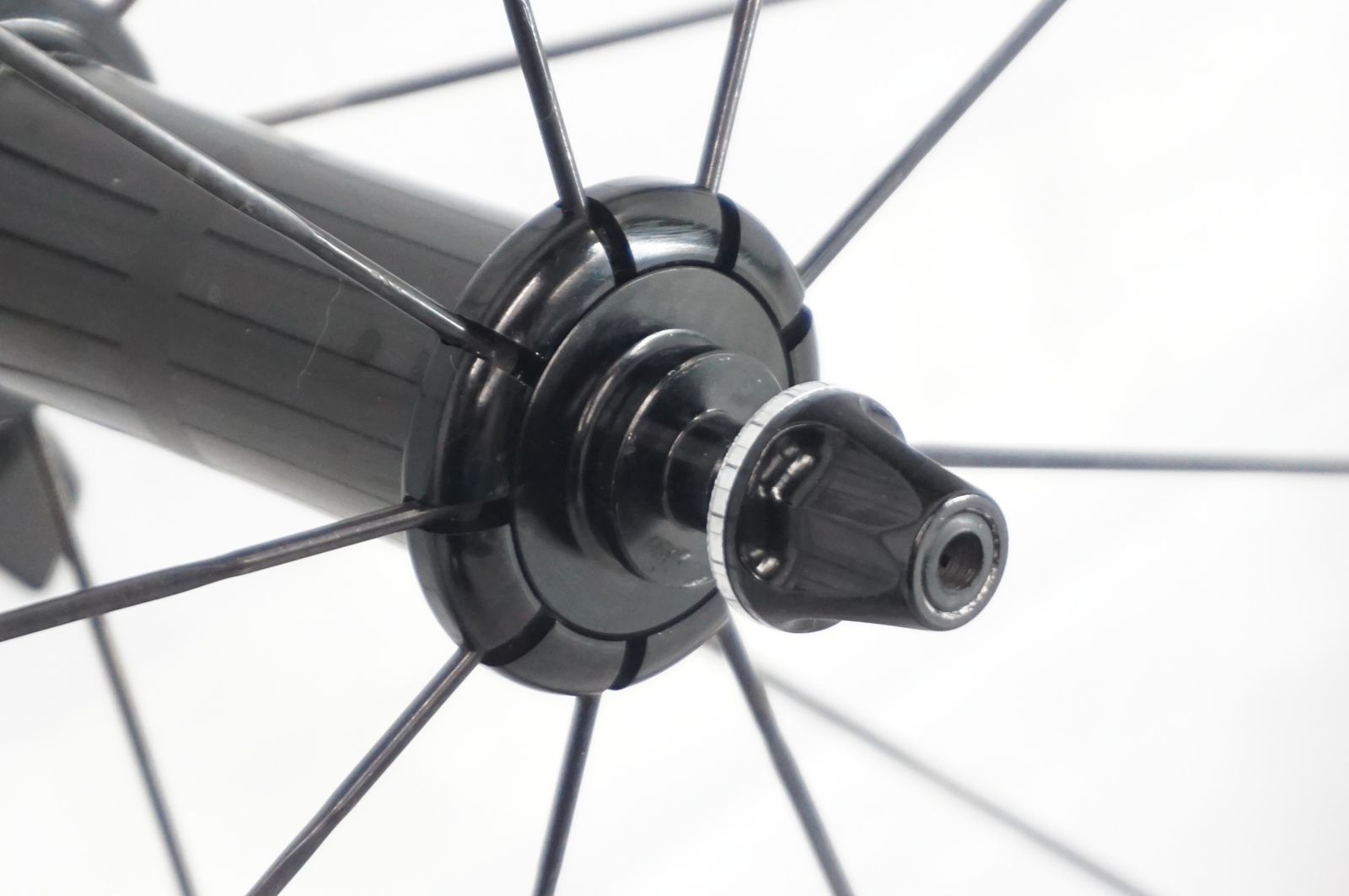 GIANT 「ジャイアント」 SLR1 シマノ11速 ホイールセット / バイチャリ