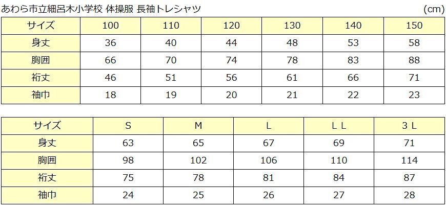 運動着