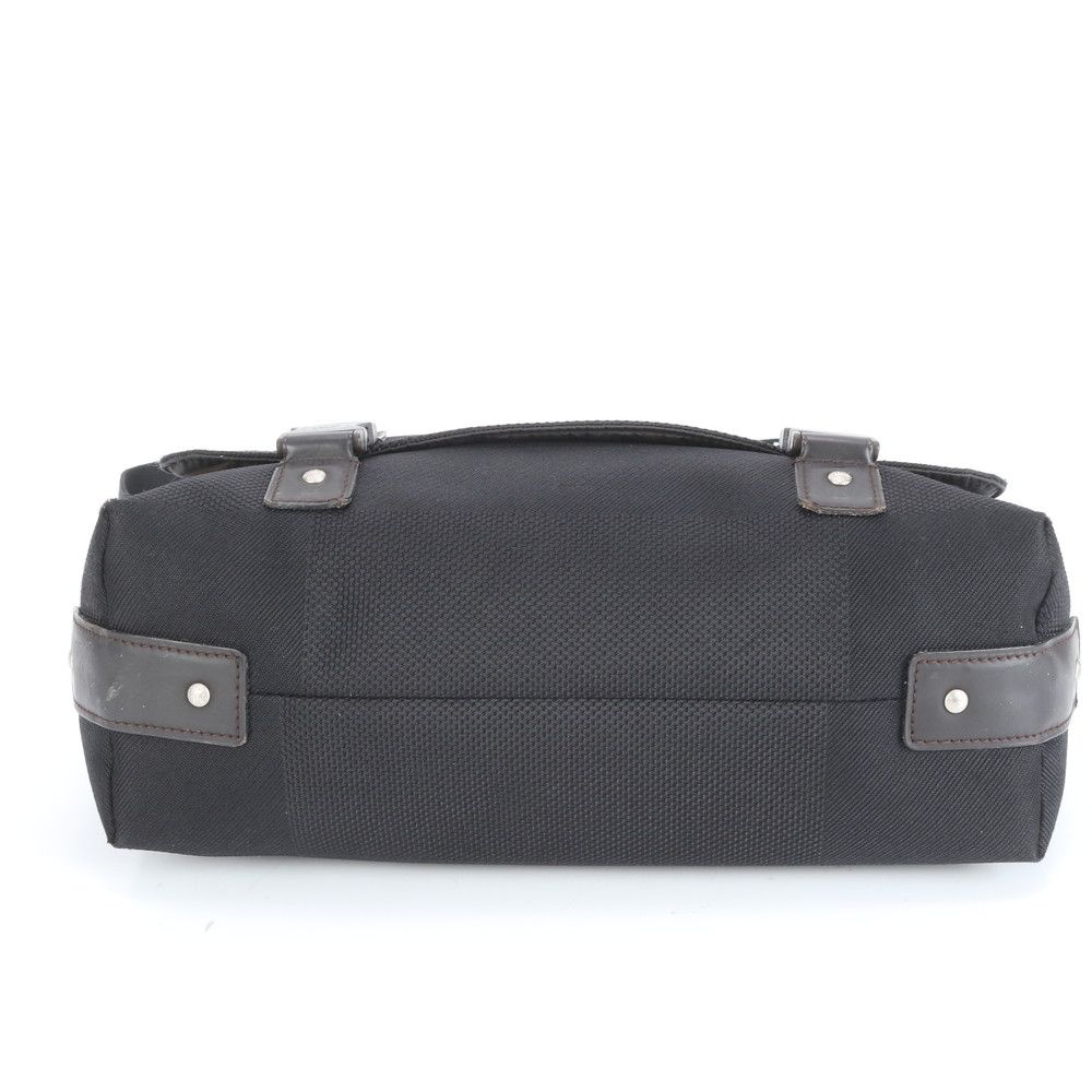 楽天市場】ルイヴィトン ダミエジェアン ルー 黒 M93079 メンズ