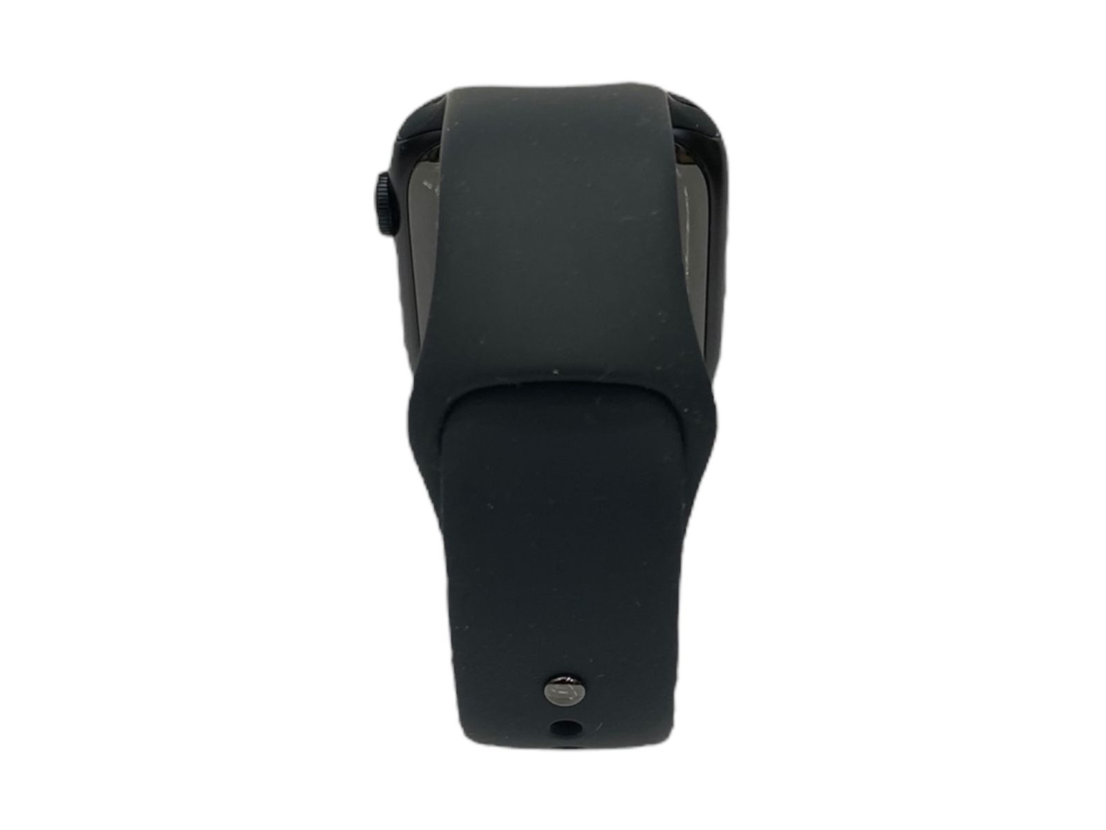 Apple (アップル) Apple Watch Series 9 GPS+Cellularモデル Apple (アップル) Apple Watch Series 9 GPS+Cellularモデル