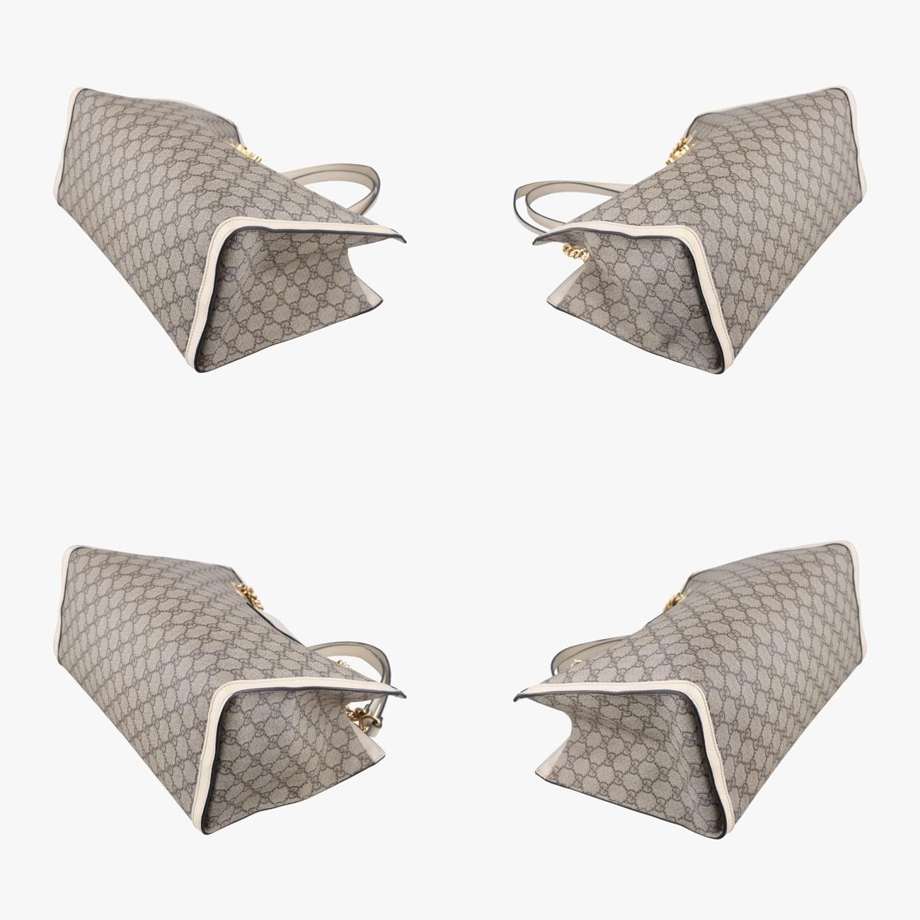 【関税＆送料込み】Gucci Gg Marmont Pouch Gucci GG Marmont Small Light Grey Shoulder Bag | GUCCI® SG
