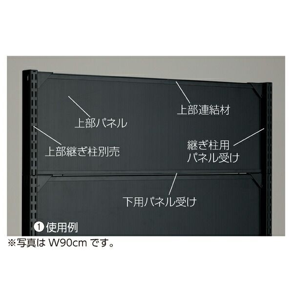 大正～昭和初期 柿右衛門 染錦柳小鳥絵丸胴型花器 共箱 渦福 小畑秀吉