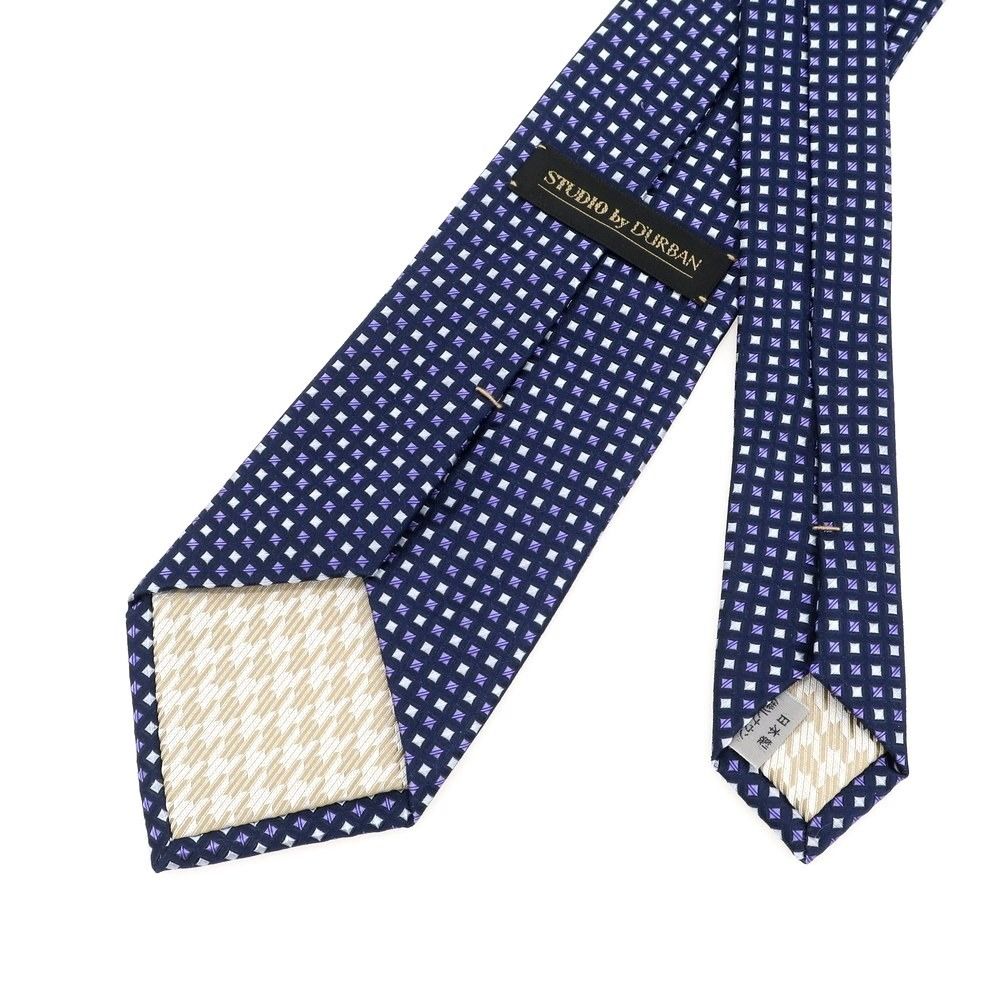 ⚲ オーダー商品 / しそ様専用 ハンドメイド スズランテープバッグ