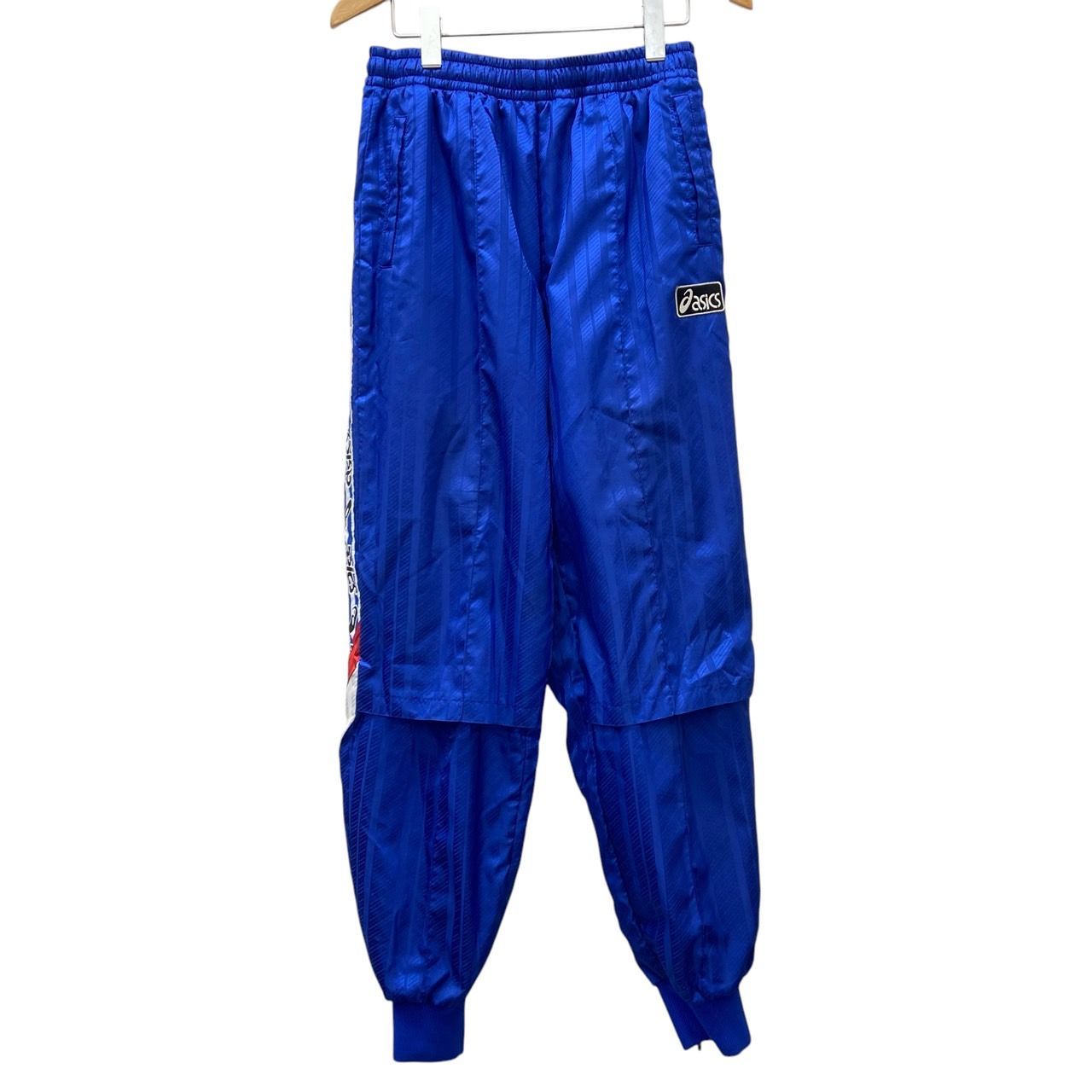 【新品未使用】アシックス　ランニングウェア　上下セット　Lサイズ アシックス トレーニングウェア 上下」の人気商品一覧 | 安い