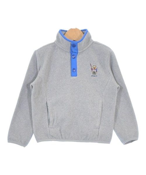 国鉄 サボ 行先板 浪江行⇔仙台行 ホーロー看板 行き先 常磐線 東北