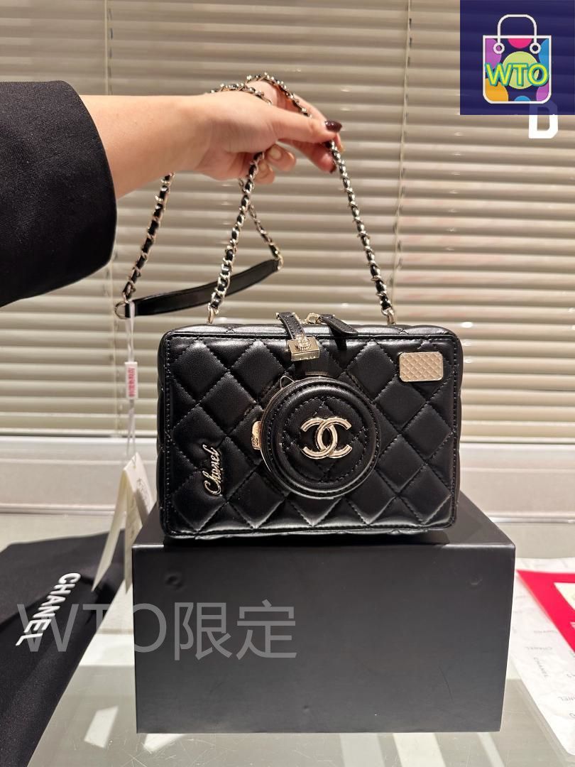 ショルダーバッグ