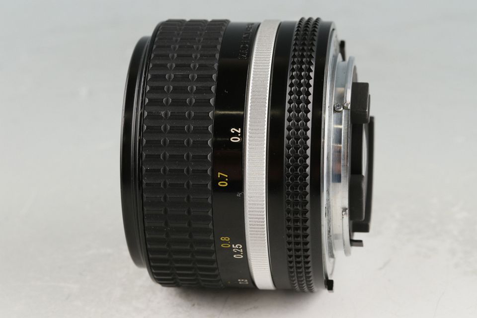 58182D3
