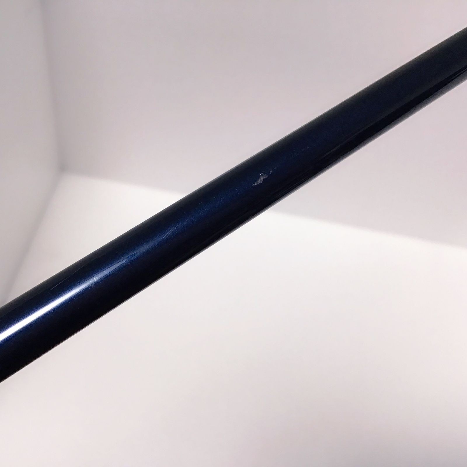 ベンタス ブルー ベロコア VENTUS BLUE VELOCORE 7-S タイトリスト 7W