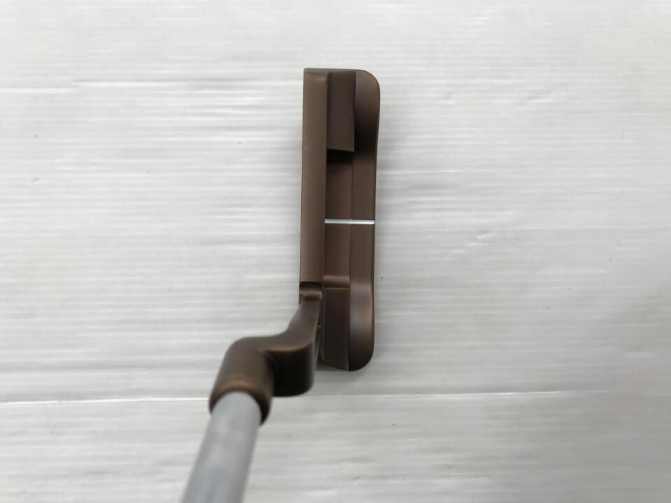 GIRAFFE-BEAM