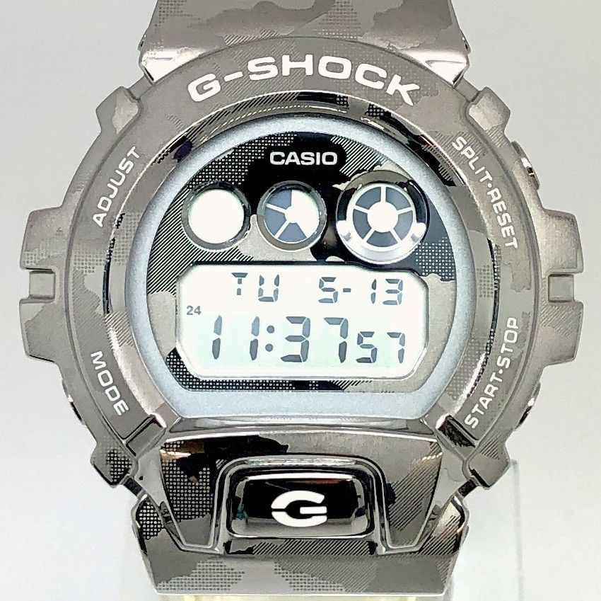 ボノーラ BONORA キャップトゥ UK7.5 バーニーズニューヨーク